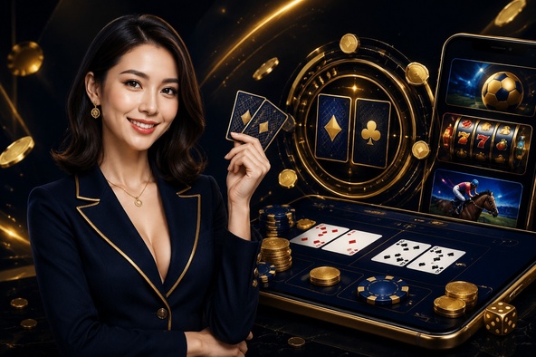 ya88 Đăng nhập
