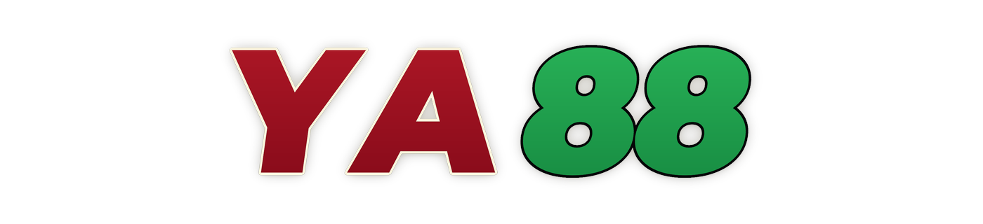 ya88